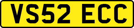 VS52ECC