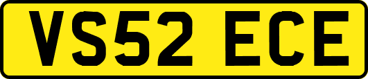 VS52ECE