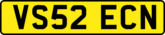 VS52ECN