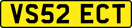 VS52ECT