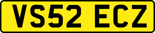VS52ECZ