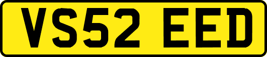 VS52EED