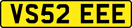 VS52EEE