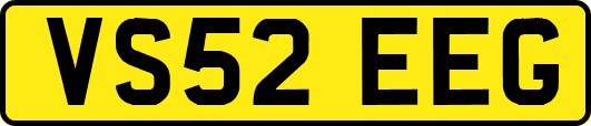 VS52EEG