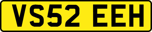 VS52EEH