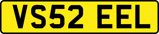 VS52EEL