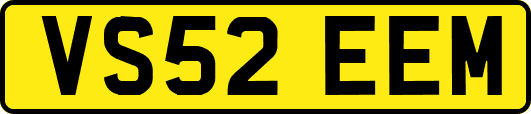 VS52EEM