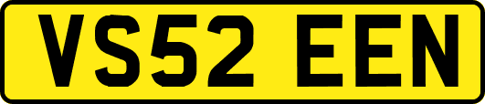 VS52EEN