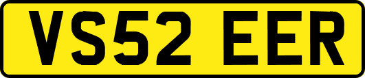 VS52EER