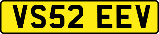 VS52EEV