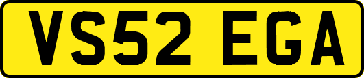 VS52EGA