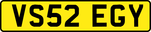 VS52EGY