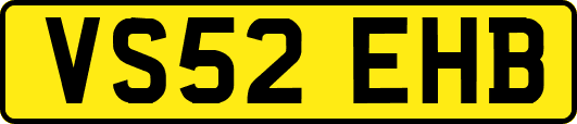 VS52EHB