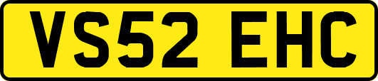 VS52EHC