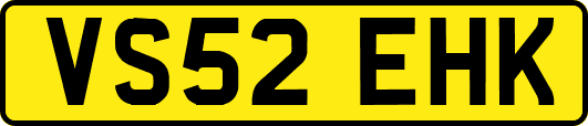 VS52EHK