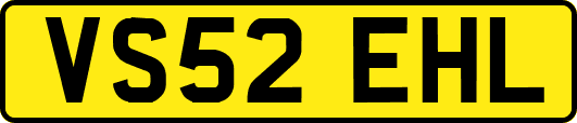 VS52EHL