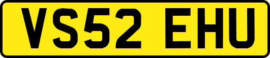 VS52EHU