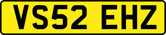 VS52EHZ