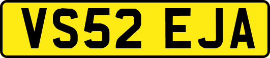 VS52EJA
