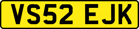 VS52EJK