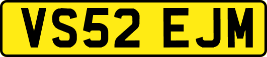 VS52EJM