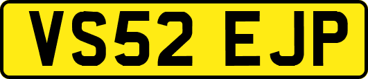 VS52EJP