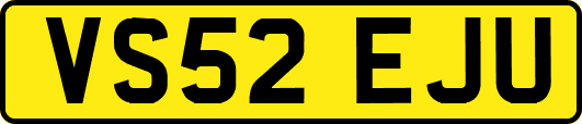 VS52EJU