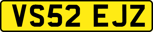 VS52EJZ