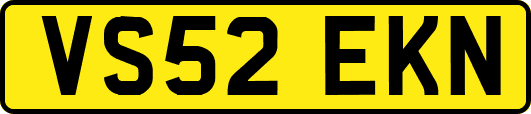 VS52EKN