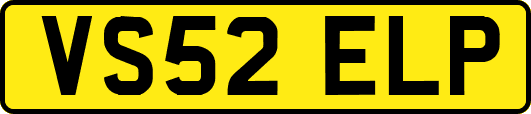 VS52ELP