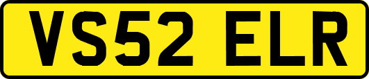 VS52ELR