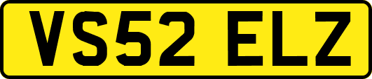 VS52ELZ