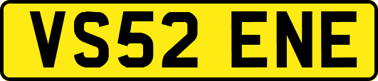 VS52ENE