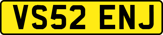 VS52ENJ