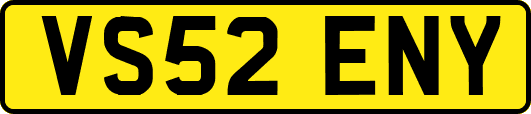 VS52ENY