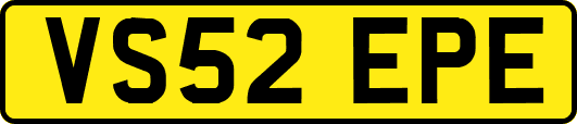 VS52EPE