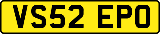 VS52EPO