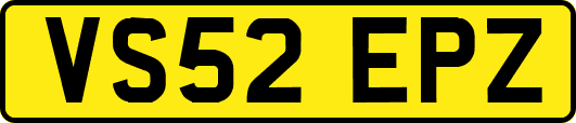 VS52EPZ