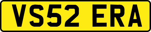 VS52ERA