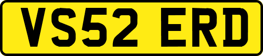 VS52ERD