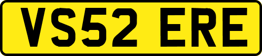 VS52ERE