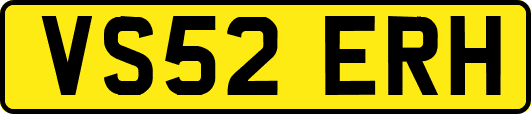 VS52ERH