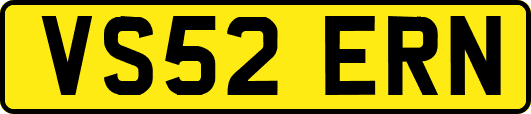VS52ERN