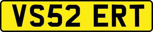 VS52ERT