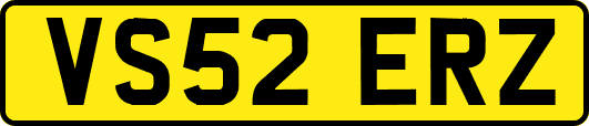 VS52ERZ