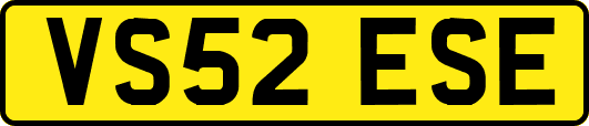 VS52ESE