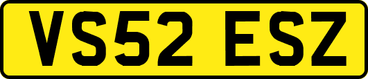 VS52ESZ