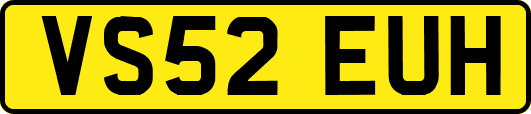 VS52EUH