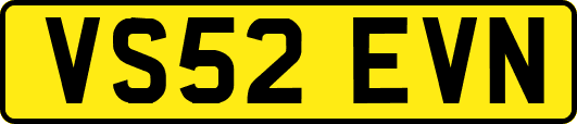 VS52EVN
