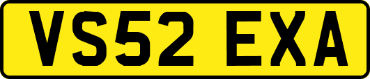 VS52EXA